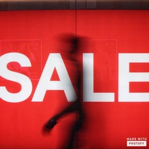 💥Buy 2 Get 1 FREE Jewelry SALE💥